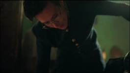 Seher Hone Ko Hai - 20th January 2026